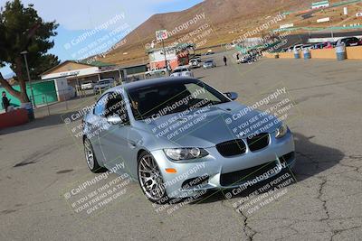 media/Dec-14-2024-Speed Ventures (Sat) [[9e1eaa7b20]]/Purple/Grid Start Finish/